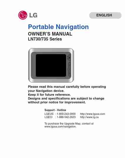 LG Electronics GPS Receiver LN730Series-page_pdf
